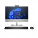 Máy tính AIO HP EliteOne 840 G9 B05HBPT (I5 14500/ 8GB/ 512GB SSD/ 23.8inch/ Touch/ Key/ Mouse/ Win11/ Bạc/ 3Y)