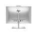 Máy tính AIO HP EliteOne 840 G9 B01NYPT (I7 14700/ 8GB/ 512GB SSD/ 23.8inch/ Touch/ Key/ Mouse/ Win11/ Bạc/ 3Y)