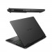 Laptop HP Omen Gaming 16-AM0180TX BX8Y6PA (Ultra 5 225H/ 16GB/ 512GB SSD/ RTX 5050 8GB/ 16 inch WUXGA/ 165Hz/ Win11/ Black)