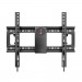 Giá treo Tivi gật gù Ergotek E94 (55 – 82 Inch)