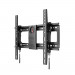 Giá treo Tivi gật gù Ergotek E94 (55 – 82 Inch)