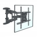 Giá treo Tivi xoay đa năng Ergotek E66 (32 – 80 Inch)