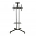 Giá treo Tivi di động Ergotek E1750 (32 – 55 Inch)