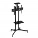 Giá treo Tivi di động Ergotek E1750 (32 – 55 Inch)