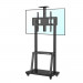 Giá treo Tivi di động Ergotek E1950 (32 – 70 Inch)