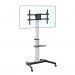 Giá treo Tivi di động Ergotek E2290 (37 – 86 Inch)
