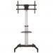 Giá treo Tivi di động Ergotek E2290 (37 – 86 Inch)