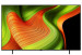 Smart Tivi Oled LG AI 4K 65 inch OLED65B5PSA