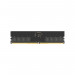 Ram desktop Lexar 16GB 4800MHz DDR5 (LD5DU016G-B4800GSST)