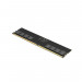 Ram desktop Lexar 16GB 4800MHz DDR5 (LD5DU016G-B4800GSST)