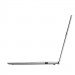 Laptop Asus Vivobook S S14 S3407VA-LY146W (Core 5 210H/ 16GB/ 512GB SSD/ 14 inch WUXGA/ 60HZ/ Win11/ Silver/ Vỏ nhôm)