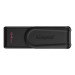 USB Kingston DTXS 64Gb USB3.2 Màu đen