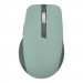 Chuột không dây bluetooth ASUS SmartO Mouse MD200 Silent Plus