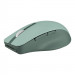 Chuột không dây bluetooth ASUS SmartO Mouse MD200 Silent Plus
