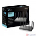 Bộ phát wifi 7 TP-Link Archer BE400 (Chuẩn BE/ 6500Mbps/ 6 Ăng-ten ngoài/ Wifi Mesh)
