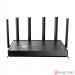 Bộ phát wifi 7 TP-Link Archer BE400 (Chuẩn BE/ 6500Mbps/ 6 Ăng-ten ngoài/ Wifi Mesh)