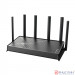 Bộ phát wifi 7 TP-Link Archer BE400 (Chuẩn BE/ 6500Mbps/ 6 Ăng-ten ngoài/ Wifi Mesh)