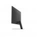 Màn hình LG 24U411A-B (23.8Inch/ Full HD/ 1ms/ 120Hz/ 250cd/m2/ IPS)