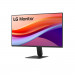 Màn hình LG 24U411A-B (23.8Inch/ Full HD/ 1ms/ 120Hz/ 250cd/m2/ IPS)