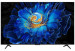 Google Tivi QD-Mini LED TCL AI 4K 75 inch 75C6KS