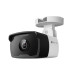 Camera ip ngoài trời TP-Link VIGI 320I (1080P 2MP/ Bán cầu)