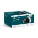 Camera ip ngoài trời TP-Link VIGI 320I (1080P 2MP/ Bán cầu)