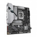 Mainboard Gigabyte B760M GAMING WIFI6 PLUS GEN5 (Intel B760/ Socket 1700/ M-ATX/ 2 khe ram/ DDR5/ 2.5 Gigabit LAN)