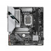 Mainboard Gigabyte B760M GAMING WIFI6 PLUS GEN5 (Intel B760/ Socket 1700/ M-ATX/ 2 khe ram/ DDR5/ 2.5 Gigabit LAN)