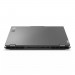 Laptop Lenovo LOQ Gaming 15IRX9 (i7 13650HX/ 16GB/ 512GB SSD/ RTX 4050 6GB/ 15.6 inch FHD/ 144Hz/ Win11/ Grey/ 2Y)