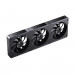 Tản nhiệt nước AIO JONSBO TF3-360SCB Black
