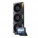 Tản nhiệt nước AIO JONSBO TF3-360SCB Black