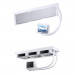 Tản nhiệt nước AIO JONSBO TF3-360SCW White