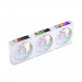 Tản nhiệt nước AIO JONSBO TF3-360SCW White
