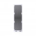 Tản nhiệt nước AIO JONSBO TF3-360SCW-A White