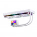 Tản nhiệt nước AIO JONSBO TF3-360SCW-A White