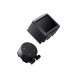 Tản nhiệt nước AIO JONSBO TF3-360SCB-A Black