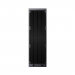 Tản nhiệt nước AIO JONSBO TF3-360SCB-A Black