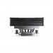 Tản nhiệt CPU JONSBO HP-600