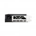 Cạc màn hình MSI GeForce RTX 5090 32GB SUPRIM LIQUID SOC (GDDR7/ 512 bit)