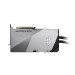 Cạc màn hình MSI GeForce RTX 5090 32GB SUPRIM LIQUID SOC (GDDR7/ 512 bit)