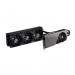 Cạc màn hình MSI GeForce RTX 5090 32GB SUPRIM LIQUID SOC (GDDR7/ 512 bit)