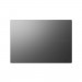 Laptop Asus Vivobook S S16 S3607QA-SH040WS (Snapdragon X X1 26 100/ 16GB/ 512GB SSD/ 16 inch WUXGA/ 60HZ/ Win 11/ Office/ Gray/ Vỏ nhôm)