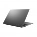 Laptop Asus Vivobook S S16 S3607QA-SH040WS (Snapdragon X X1 26 100/ 16GB/ 512GB SSD/ 16 inch WUXGA/ 60HZ/ Win 11/ Office/ Gray/ Vỏ nhôm)