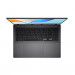 Laptop Asus Vivobook S S16 S3607QA-SH040WS (Snapdragon X X1 26 100/ 16GB/ 512GB SSD/ 16 inch WUXGA/ 60HZ/ Win 11/ Office/ Gray/ Vỏ nhôm)