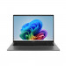 Laptop Asus Vivobook S S16 S3607QA-SH040WS (Snapdragon X X1 26 100/ 16GB/ 512GB SSD/ 16 inch WUXGA/ 60HZ/ Win 11/ Office/ Gray/ Vỏ nhôm)