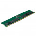 Ram server Kingston 32GB DDR5 5600 MHz ECC Reg CL46 KSM56R46BD8-32HA
