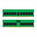 Ram server Kingston 32GB DDR5 5600 MHz ECC Reg CL46 KSM56R46BD8-32HA