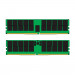 Ram server Kingston 64GB DDR5 4800 MHz ECC Reg KSM48R40BD4-64HA