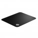 Bàn di chuột SteelSeries QcK Large