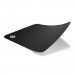 Bàn di chuột SteelSeries QcK Large